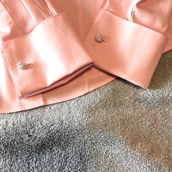 New Brooks Brothers Shirt - Picture 2 of 4